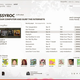 Illustration for article titled Zune 2.5 Update Brings TV Shows, More Social Networking, Improved Software Features